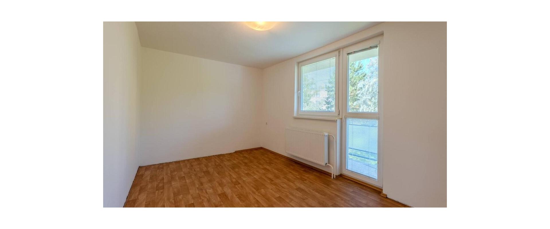 Na predaj 3 izbový byt v Dubnici nad Váhom