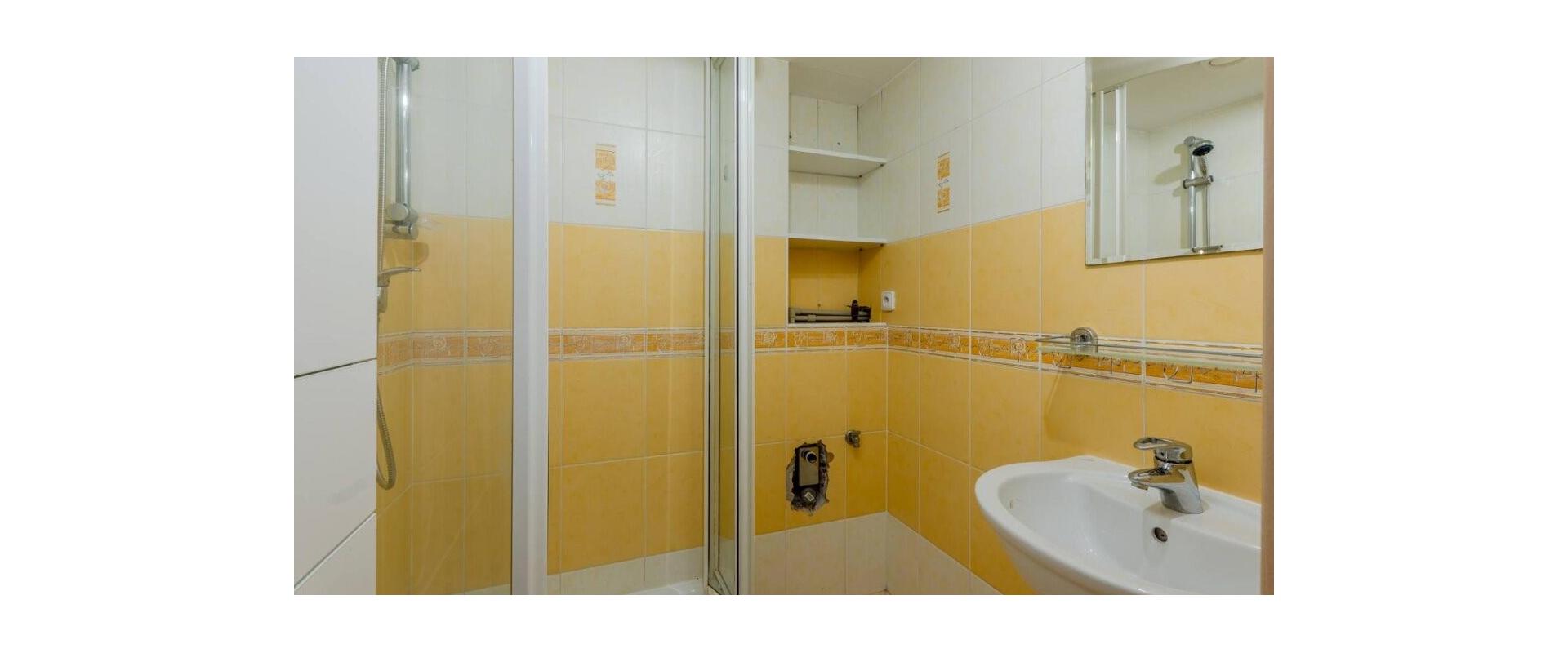 Na predaj 3 izbový byt v Dubnici nad Váhom