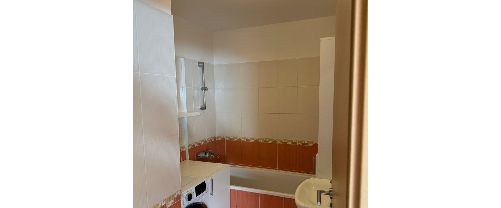 2 izbový byt v kúpeľnom mestečku Trenčianske Teplice