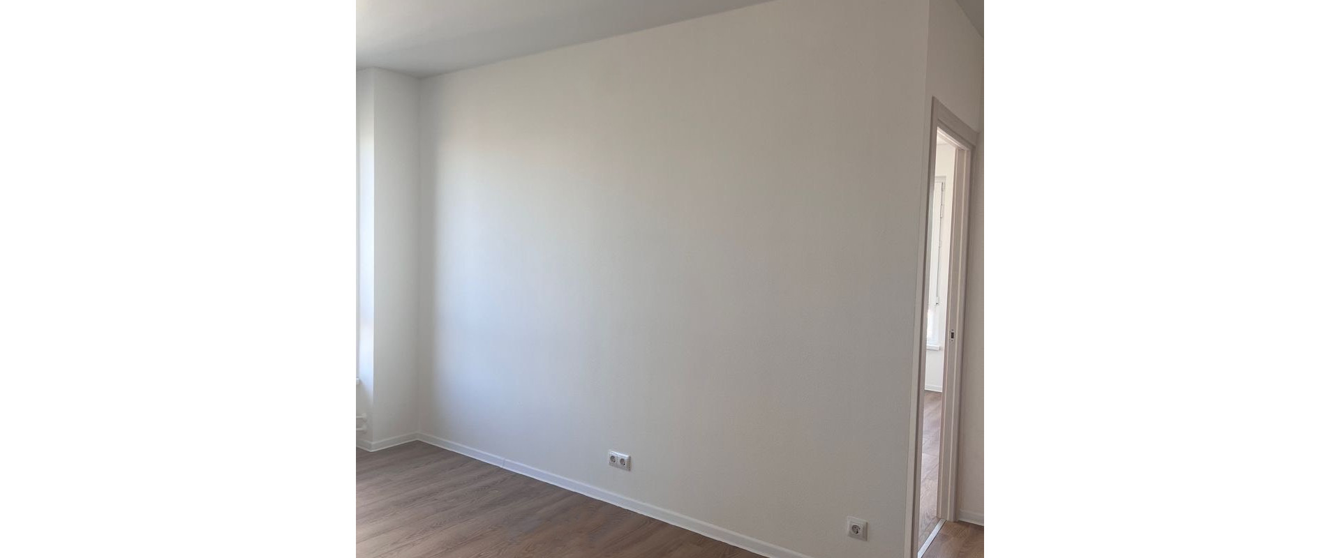 REZERVOVANÝ - Na predaj krásny 3-izbový byt po kompletnej rekonštrukcií