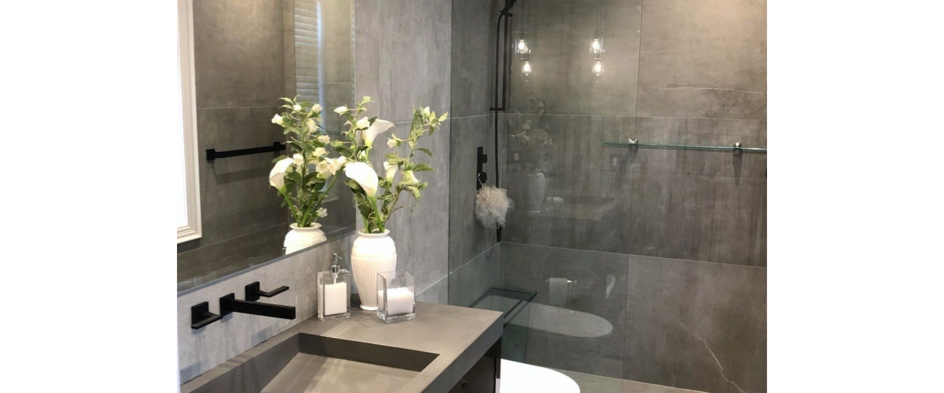 REZERVOVANÝ - Na predaj krásny 3-izbový byt po kompletnej rekonštrukcií