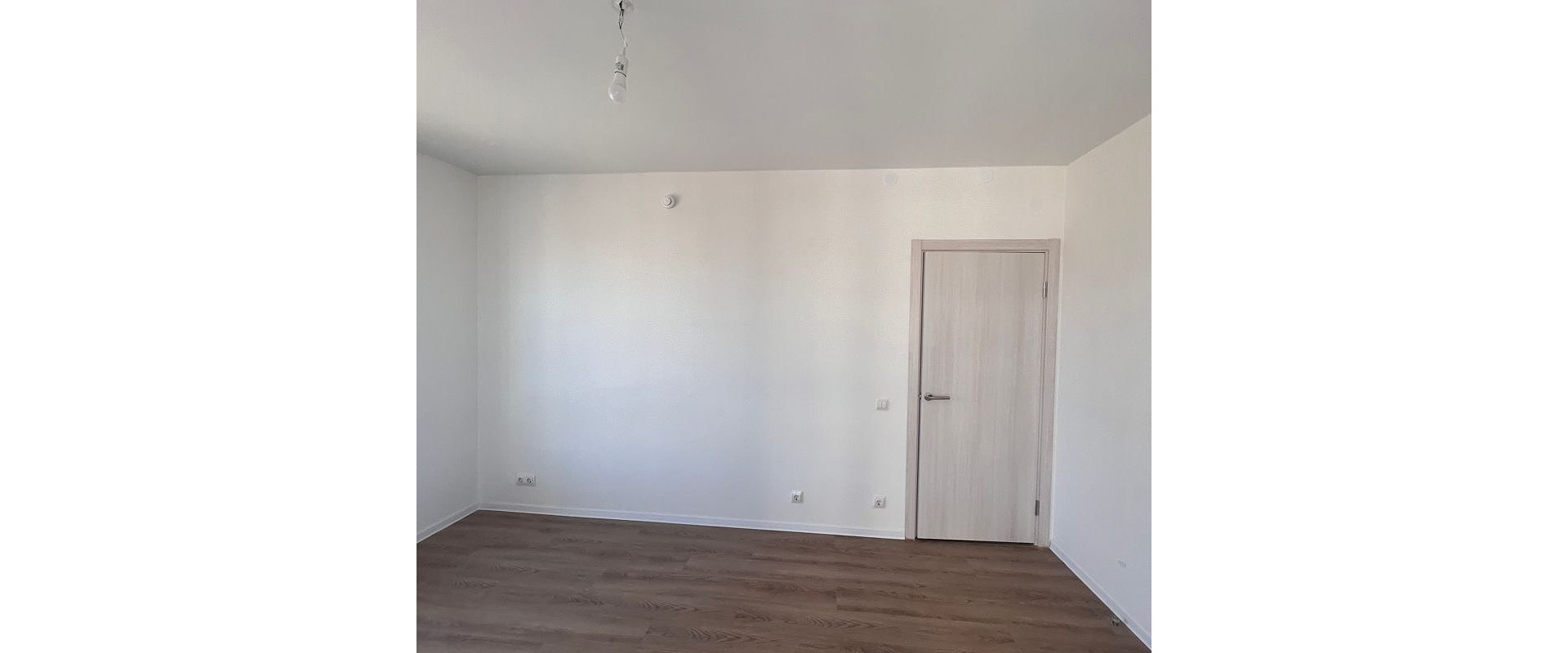 REZERVOVANÝ - Na predaj krásny 3-izbový byt po kompletnej rekonštrukcií