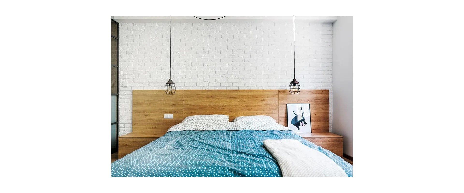 Industriálny 2,5-izbový byt v centre Piešťan