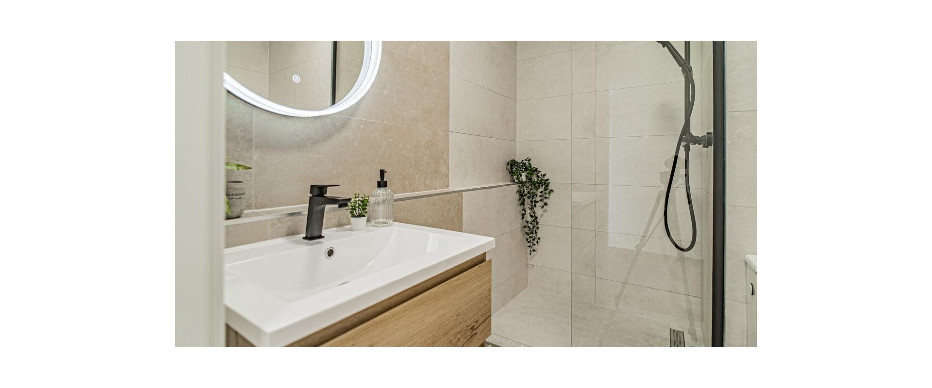 Na predaj 3 izbový byt v Šuranoch