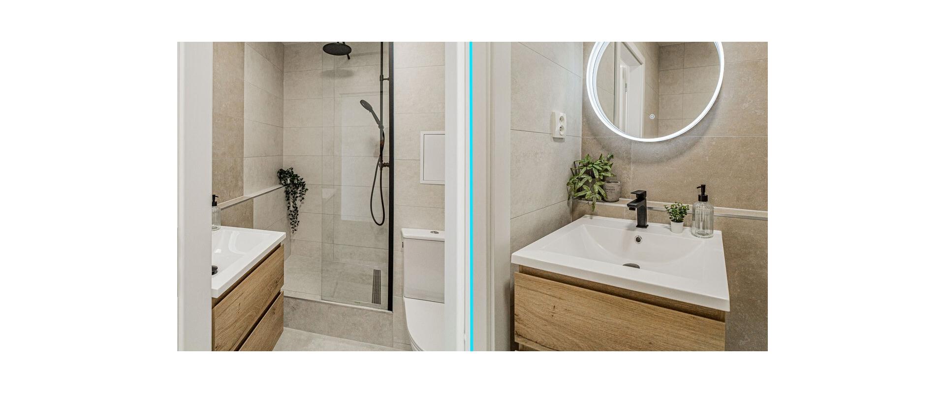 Na predaj 3 izbový byt v Šuranoch