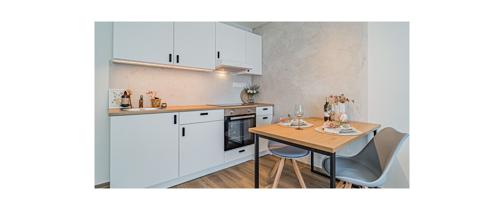 Na predaj 3 izbový byt v Šuranoch