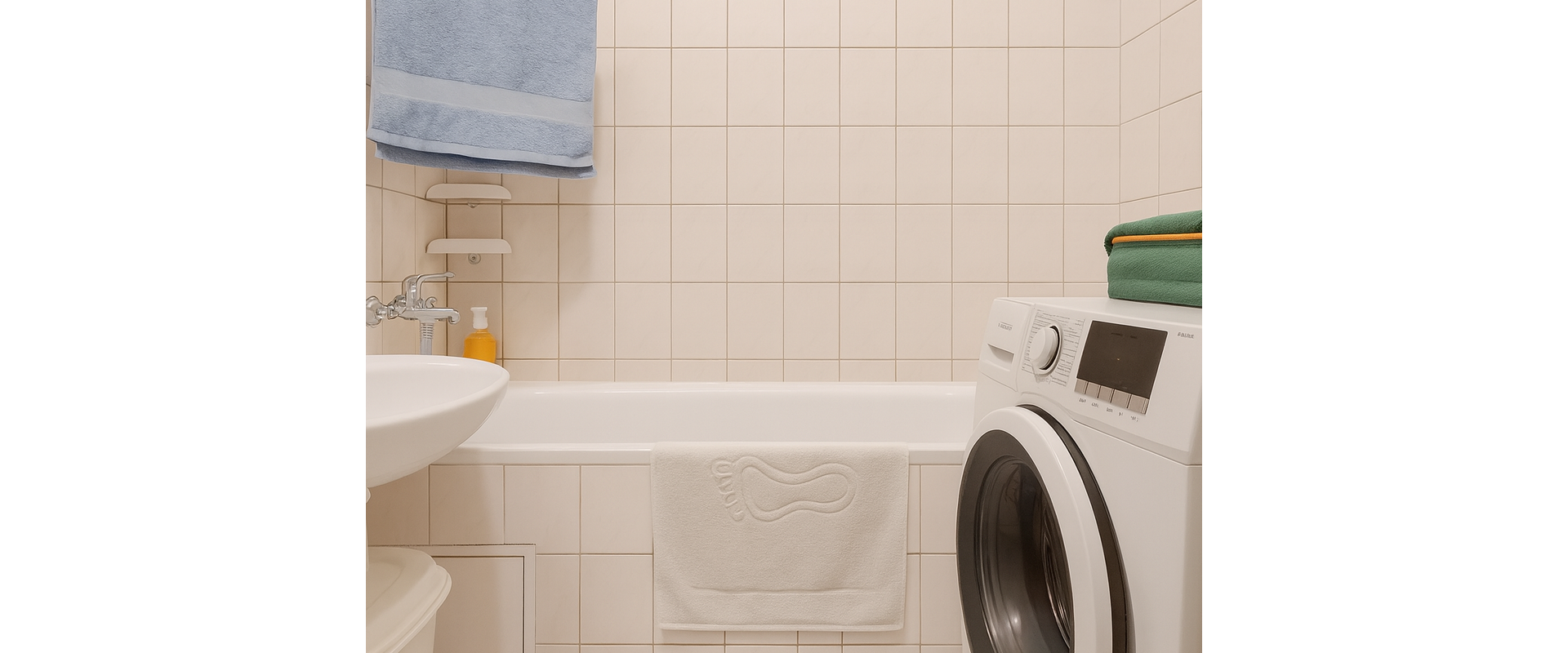 Výborná lokalita!!! 2-izbový byt vhodný aj ako investícia!