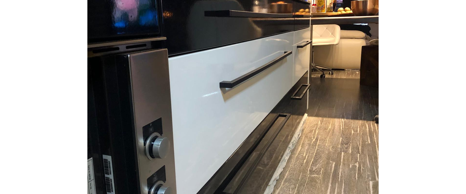 Villa v obci Trstín - s veľkým pozemkom