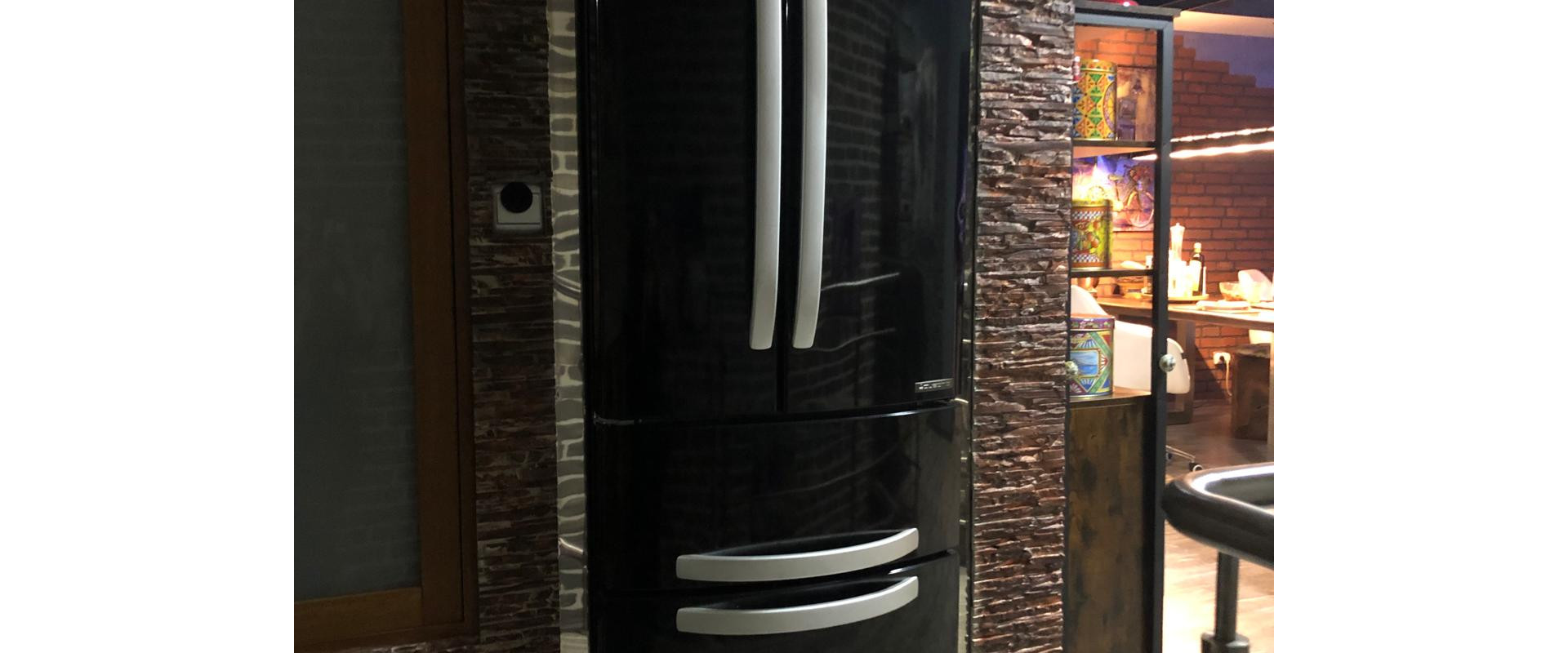 Villa v obci Trstín - s veľkým pozemkom