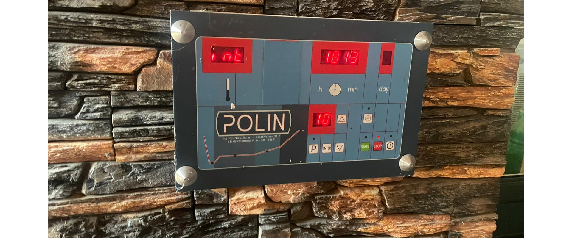 Villa v obci Trstín - s veľkým pozemkom