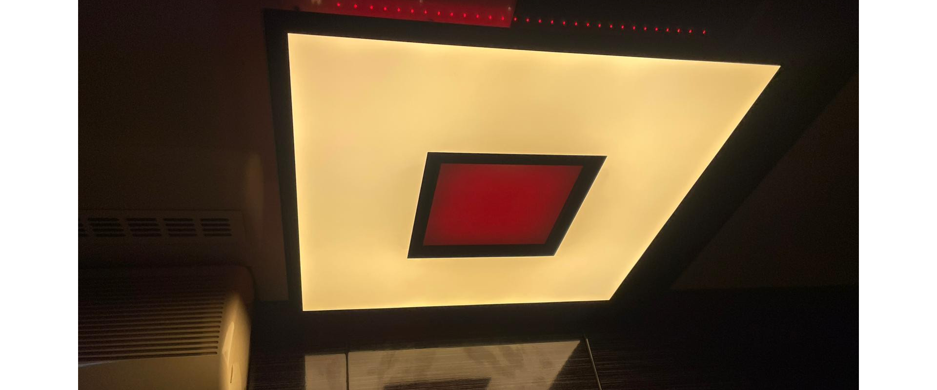 Villa v obci Trstín - s veľkým pozemkom