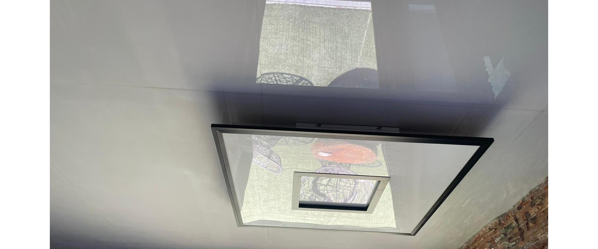 Villa v obci Trstín - s veľkým pozemkom