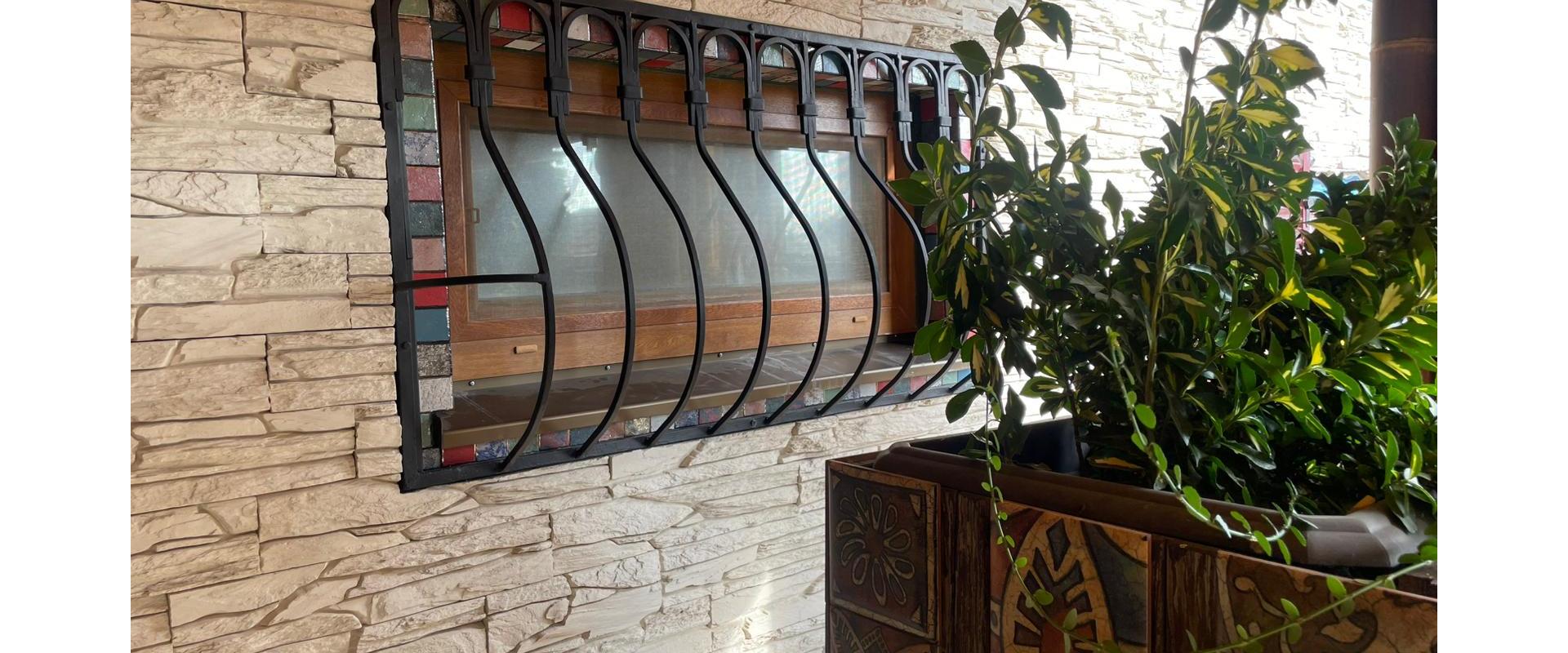 Villa v obci Trstín - s veľkým pozemkom