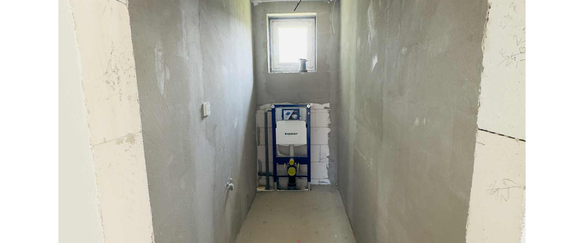 4 IZBOVÁ NOVOSTAVBA RD, 152M2, POZEMOK 950M2,VAJKOVCE