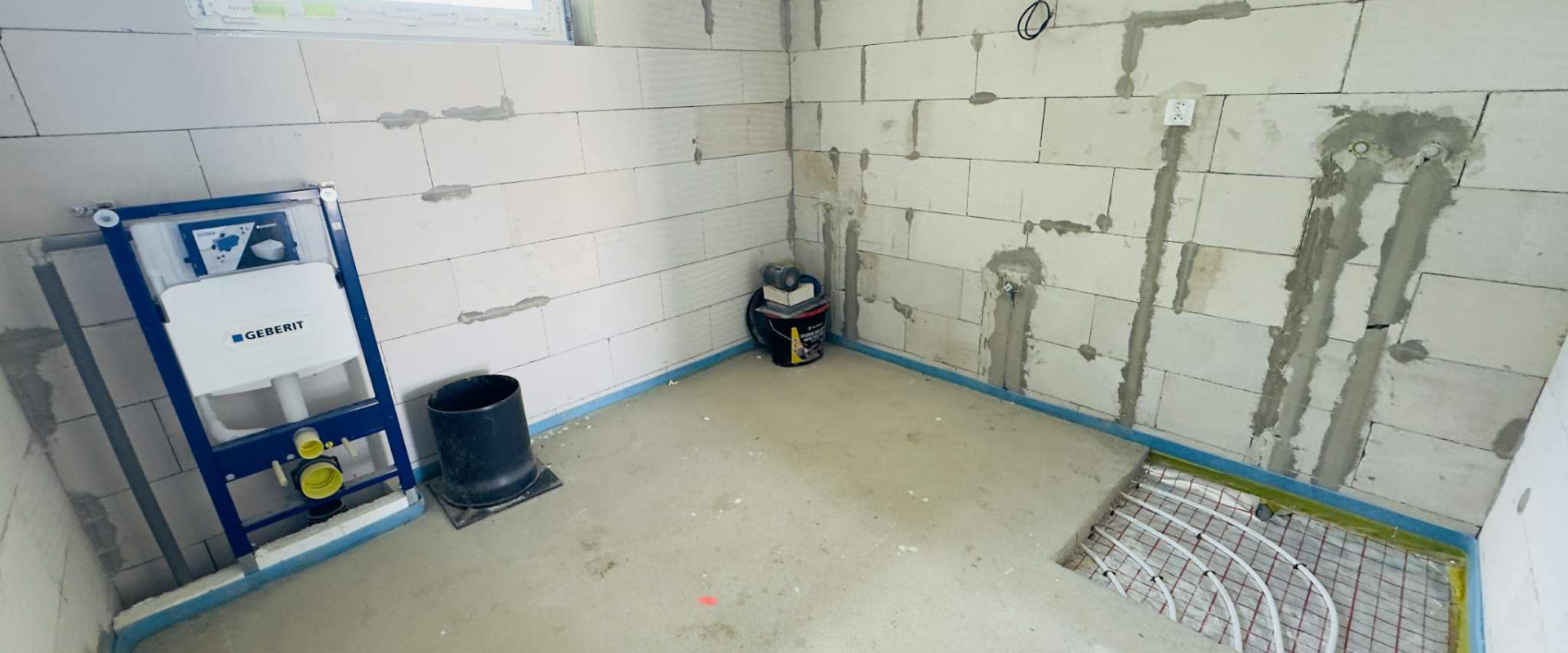 4 IZBOVÁ NOVOSTAVBA RD, 152M2, POZEMOK 950M2,VAJKOVCE