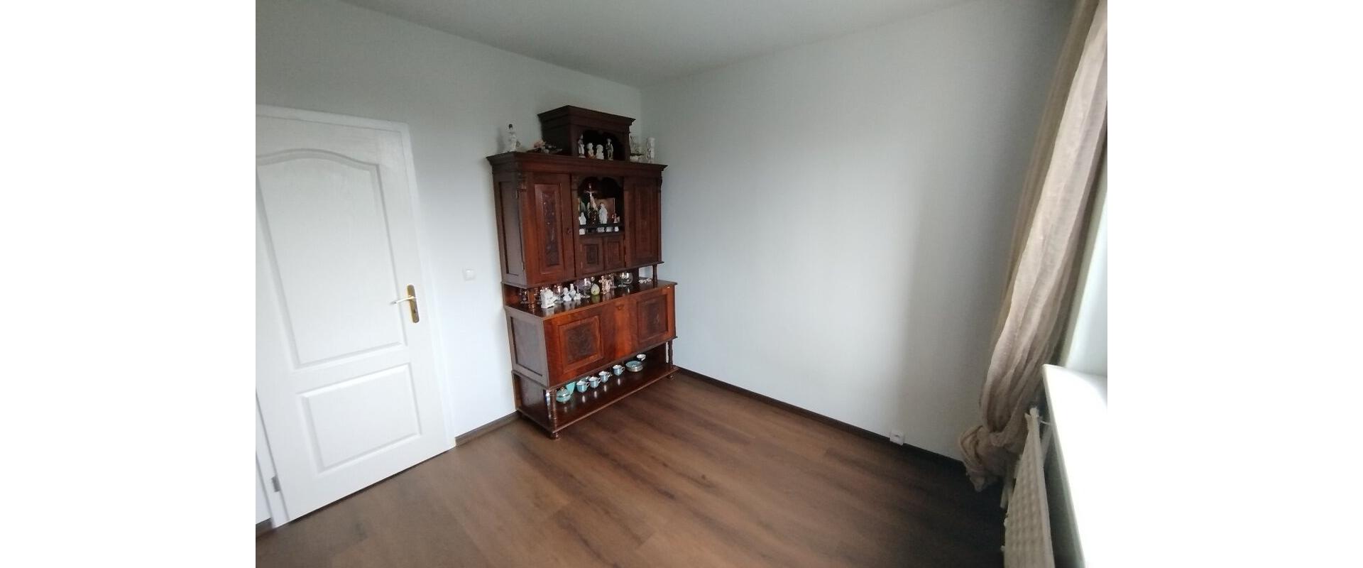 Kompletne zrekonštruovaný, slnečný 3-izbový byt v Piešťanoch