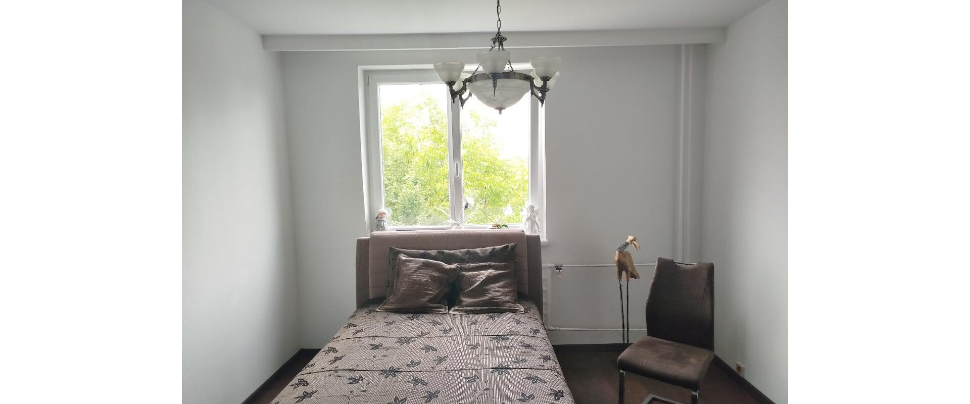 Kompletne zrekonštruovaný, slnečný 3-izbový byt v Piešťanoch