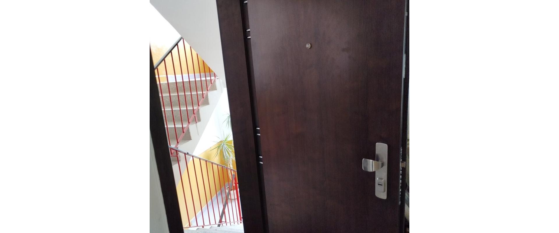 Kompletne zrekonštruovaný, slnečný 3-izbový byt v Piešťanoch