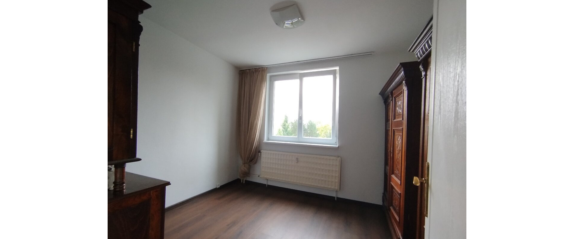 Kompletne zrekonštruovaný, slnečný 3-izbový byt v Piešťanoch