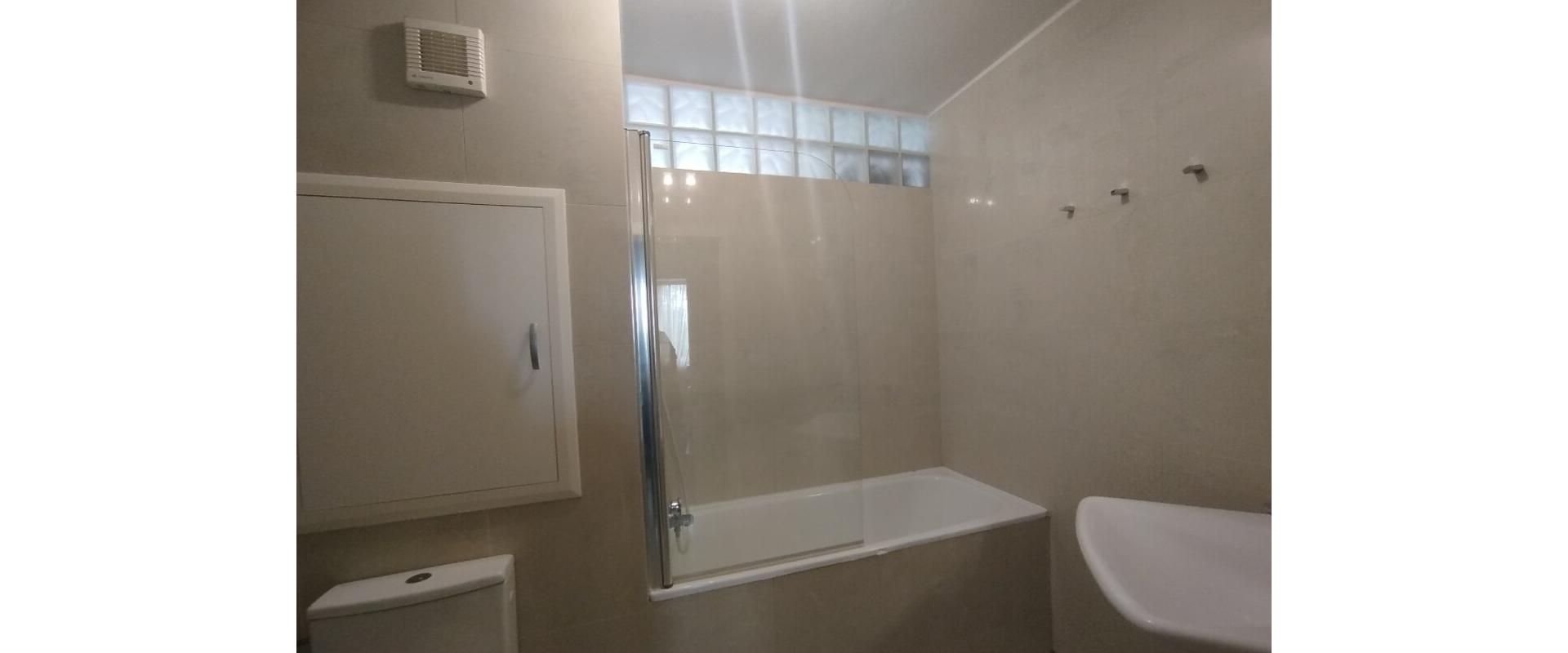 Kompletne zrekonštruovaný, slnečný 3-izbový byt v Piešťanoch