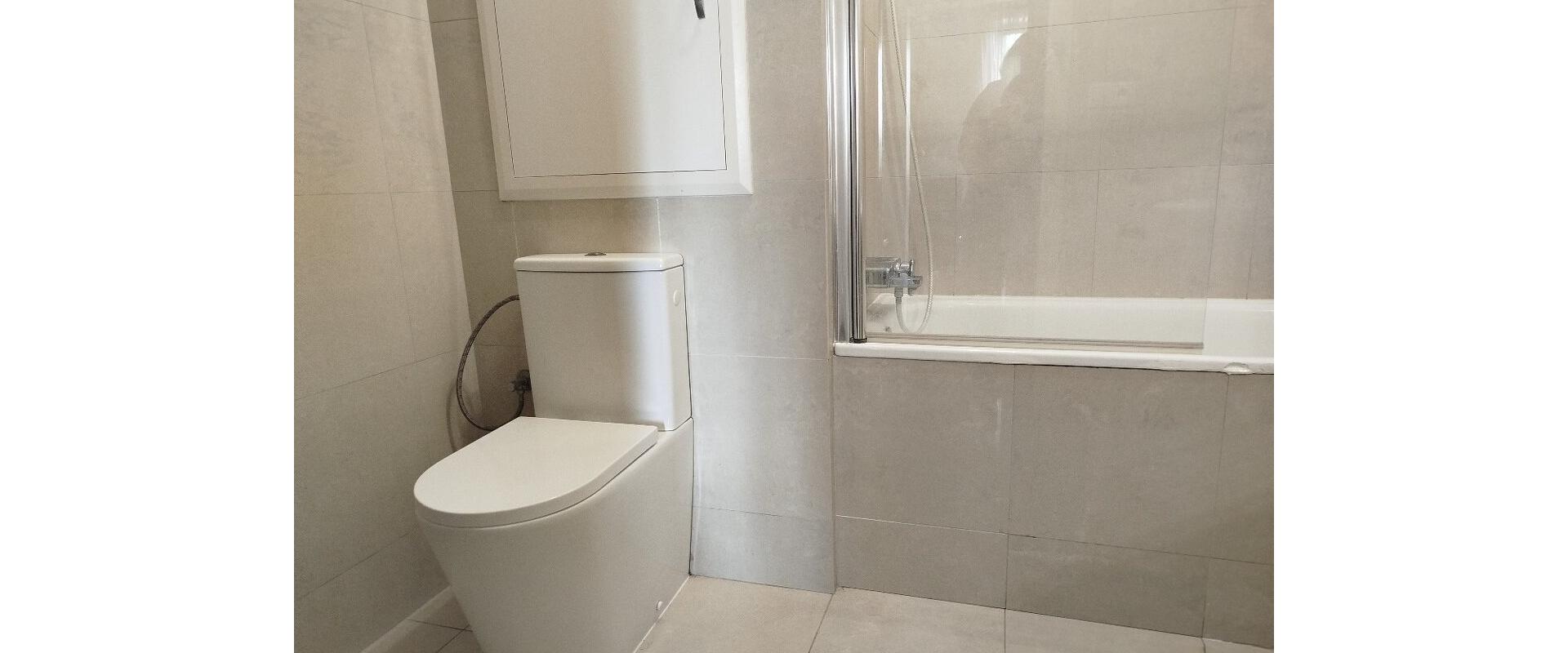 Kompletne zrekonštruovaný, slnečný 3-izbový byt v Piešťanoch