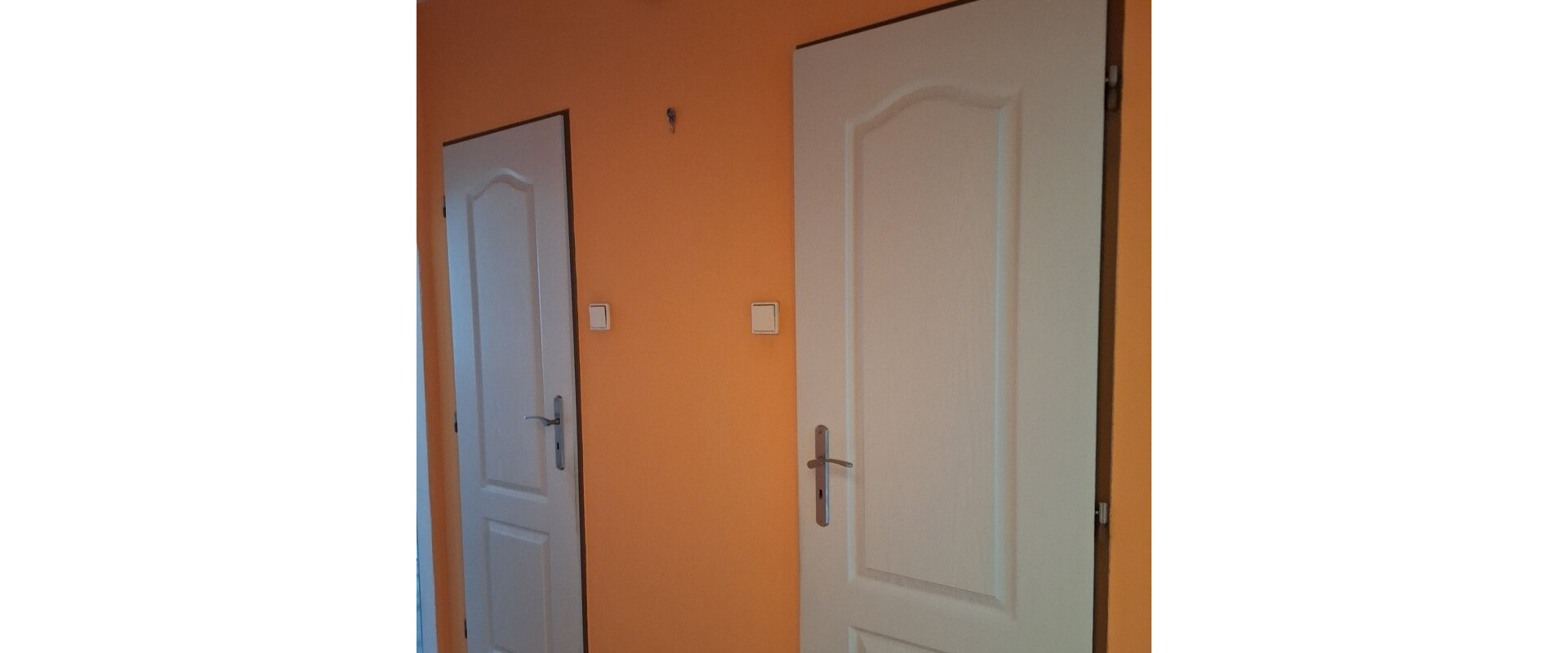 Vynikajúca Investičná Príležitosť - priestranný 4 izbový byt - pôvodný stav - Dúbravka