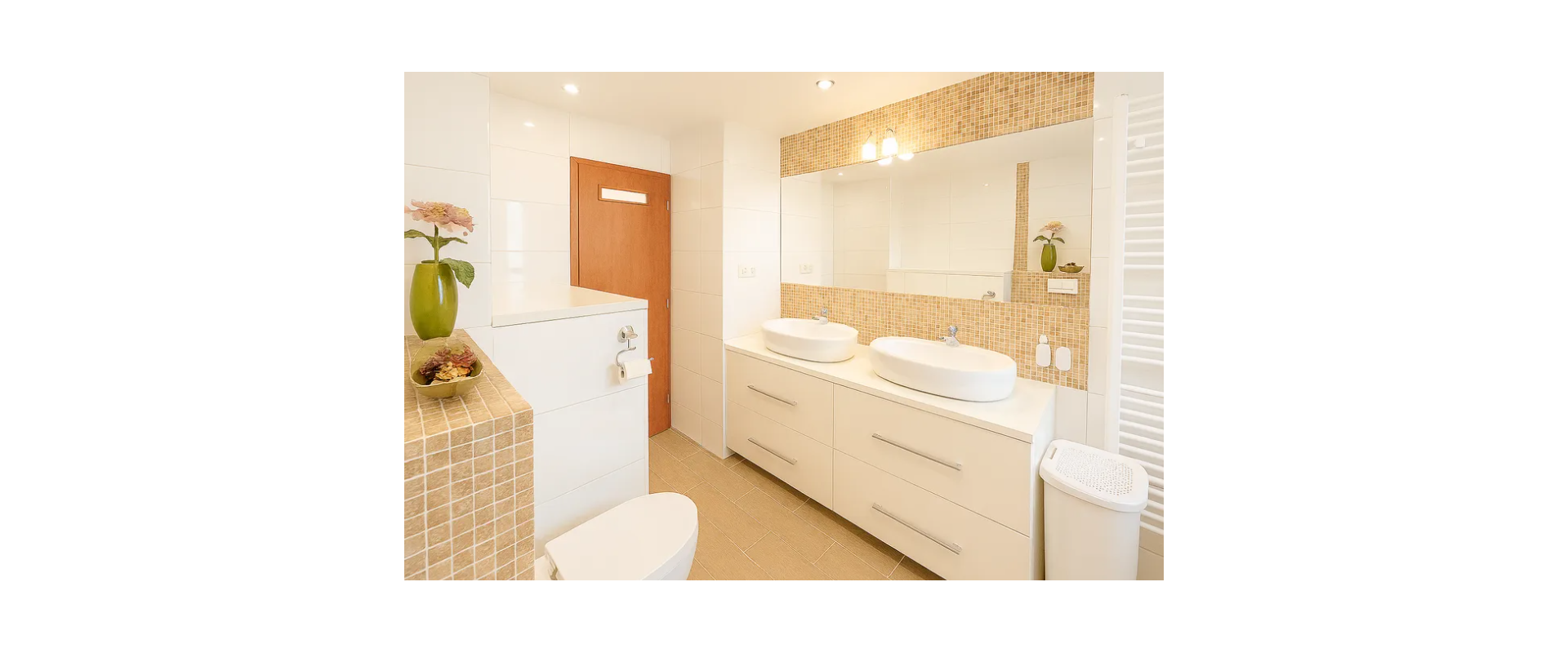 Na predaj 3 izbový byt v Rusovciach na Irkutskej ulici