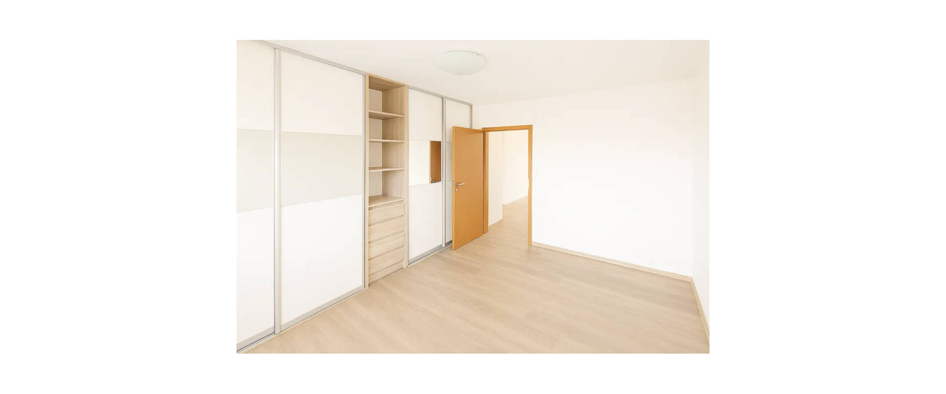 Na predaj 3 izbový byt v Rusovciach na Irkutskej ulici