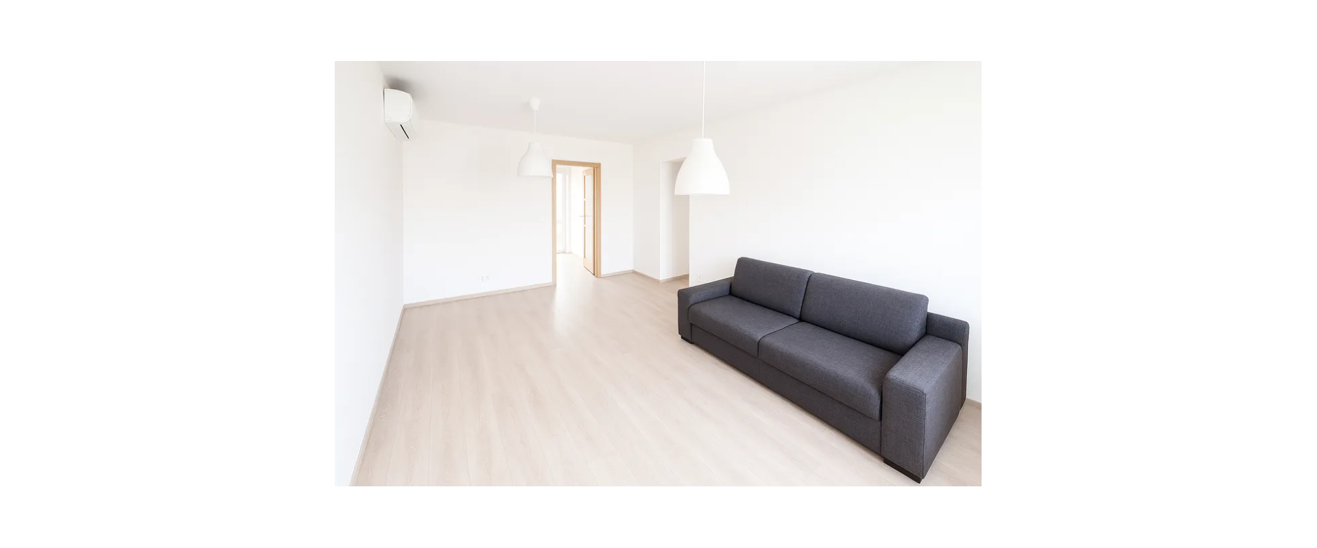 Na predaj 3 izbový byt v Rusovciach na Irkutskej ulici