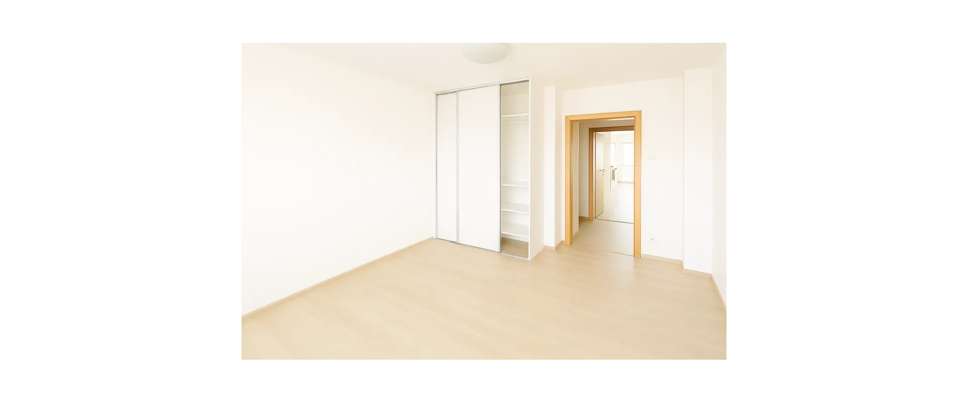 Na predaj 3 izbový byt v Rusovciach na Irkutskej ulici