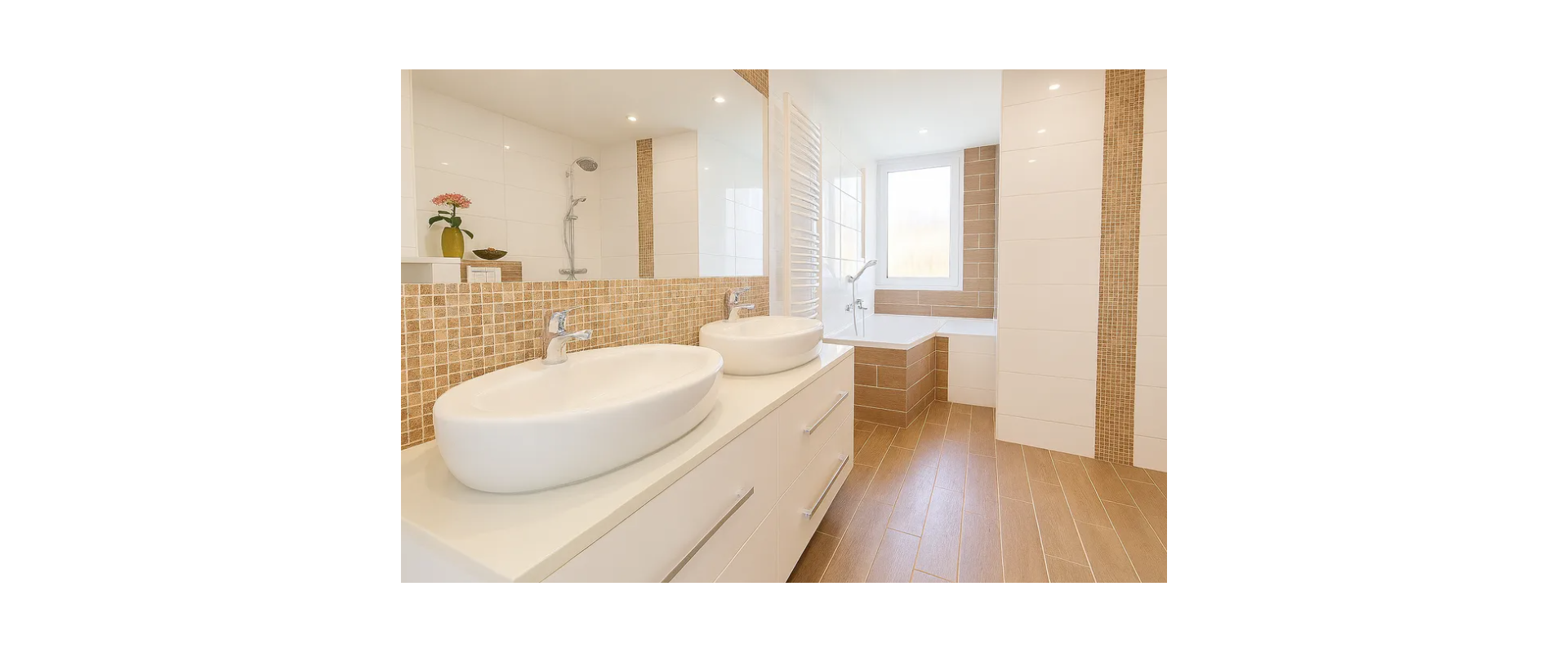 Na predaj 3 izbový byt v Rusovciach na Irkutskej ulici