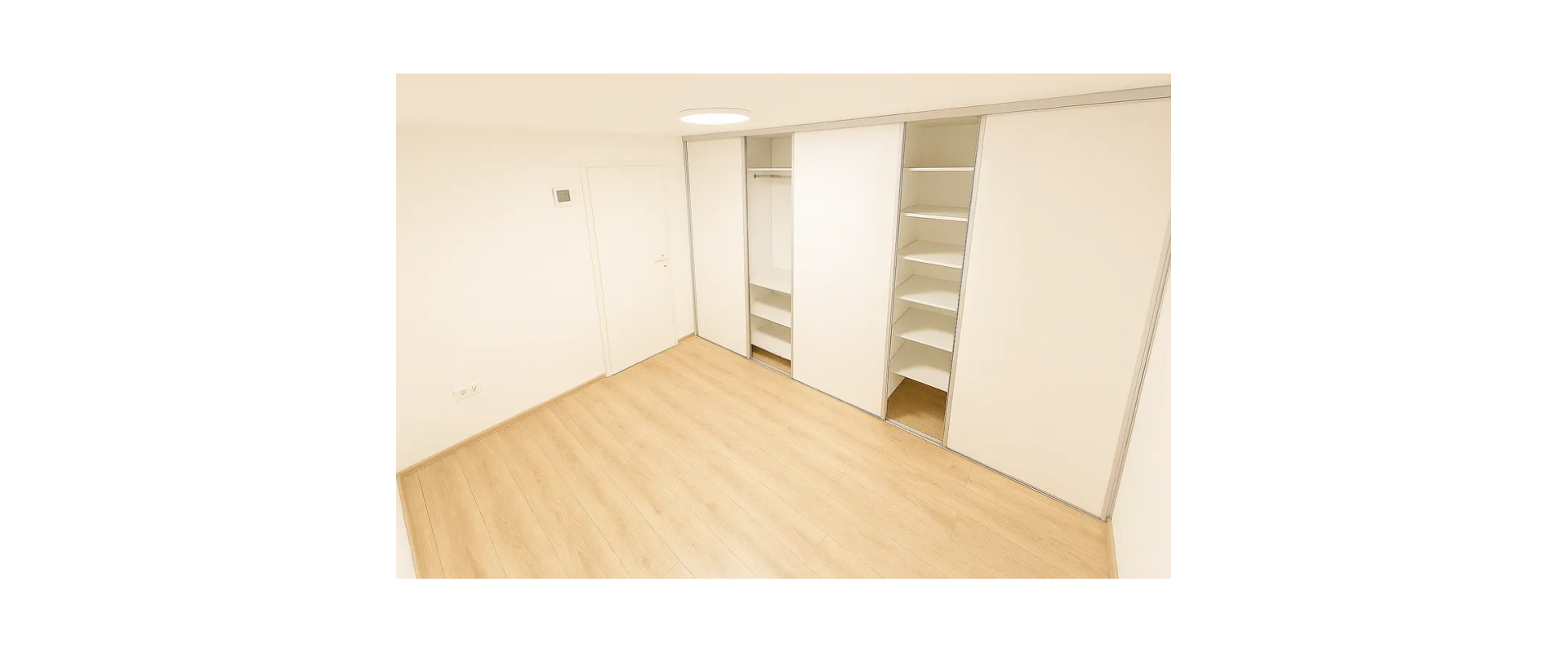 Na predaj 3 izbový byt v Rusovciach na Irkutskej ulici