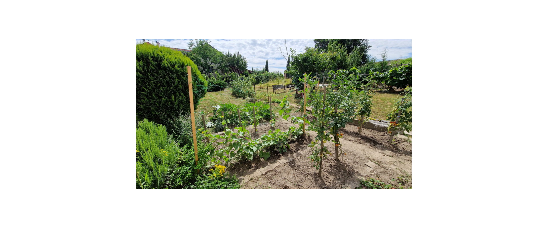 Na predaj 3 izbový byt v Rusovciach na Irkutskej ulici
