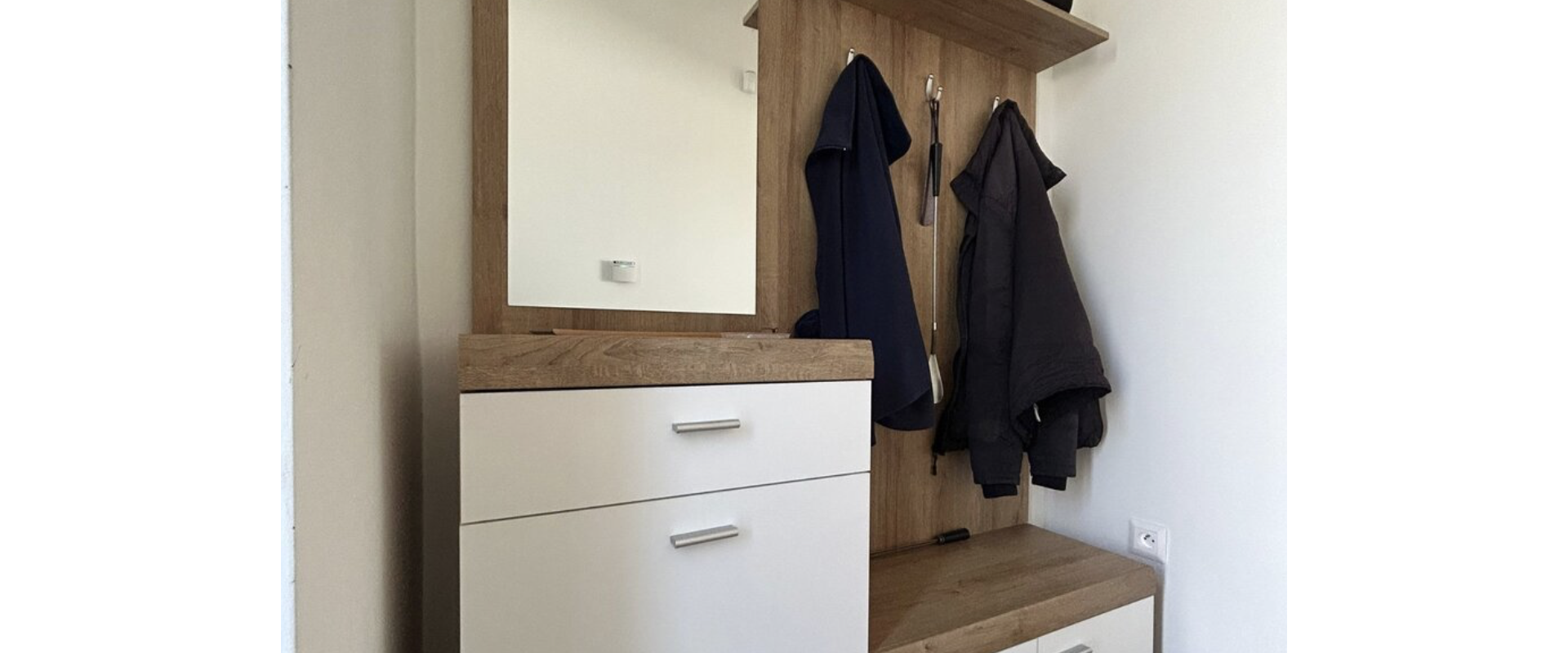 Na predaj rodinný dom v Mostovej