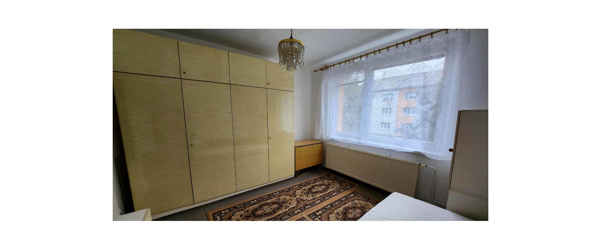 2-izbový byt Šariš. Michaľany – nízka cena a možná dohoda! 🔥