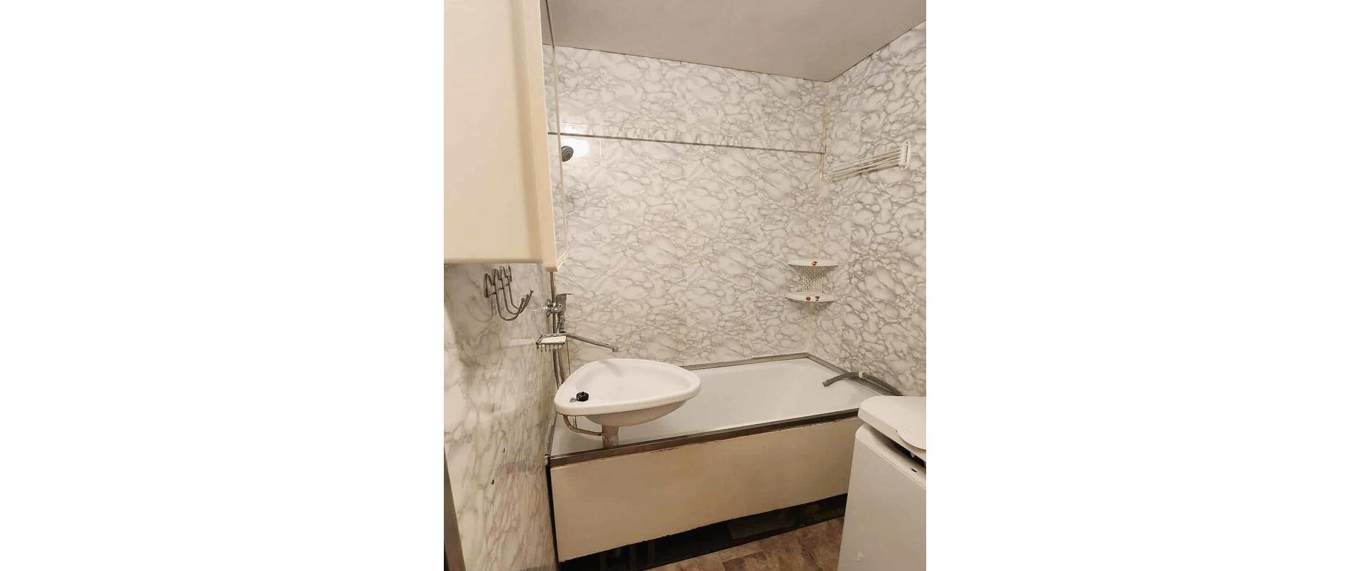 2-izbový byt Šariš. Michaľany – nízka cena a možná dohoda! 🔥