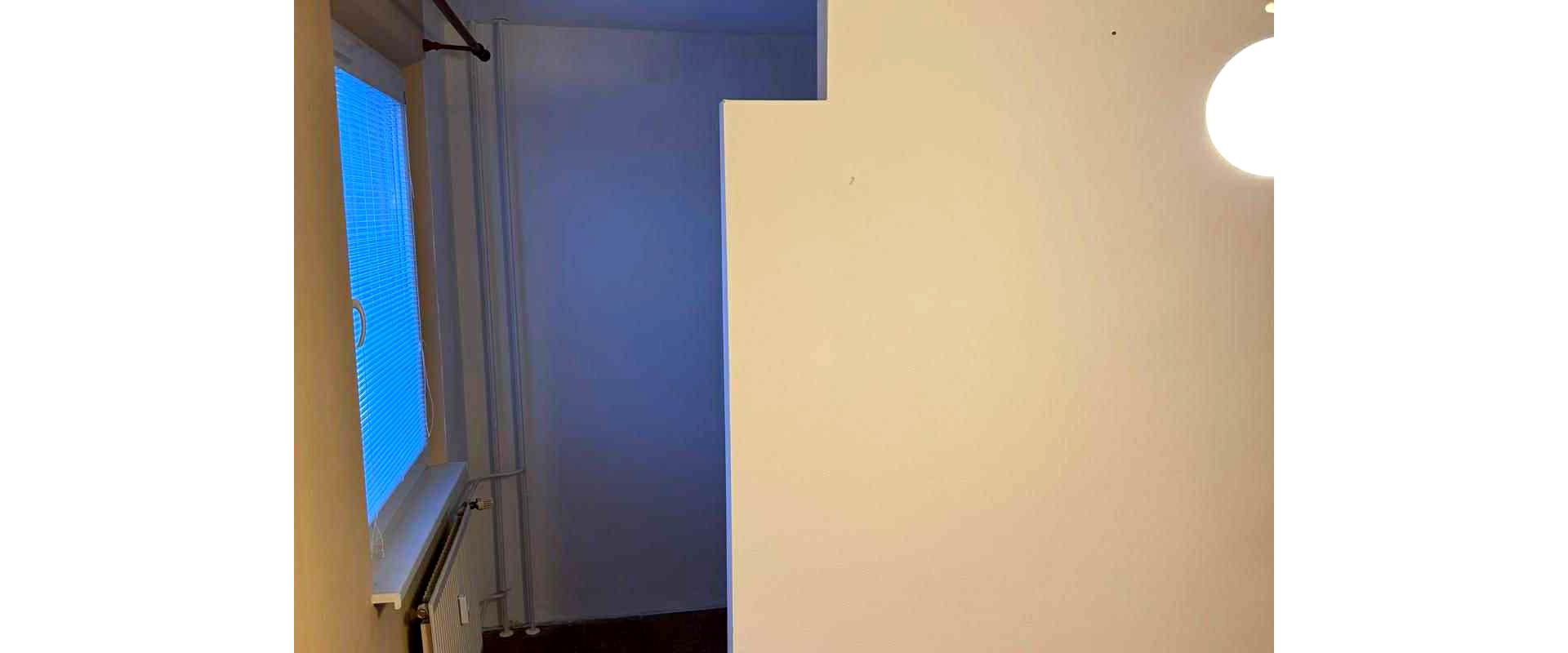 ✨ 2,5-izbový byt Sekčov, Sibírska ulica– prerob si ho podľa seba! ✨