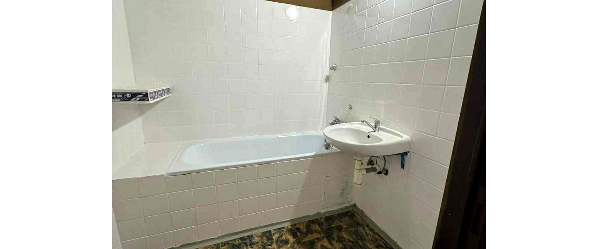 ✨ 2,5-izbový byt Sekčov, Sibírska ulica– prerob si ho podľa seba! ✨