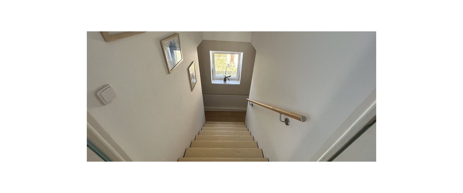 Na predaj rodinný dom v Nových Zámkoch