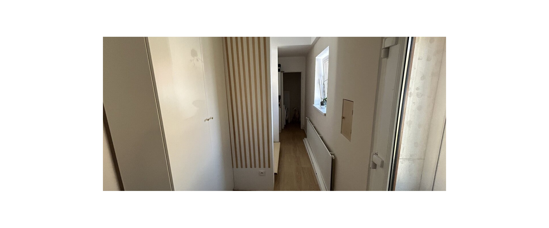 Na predaj rodinný dom v Nových Zámkoch