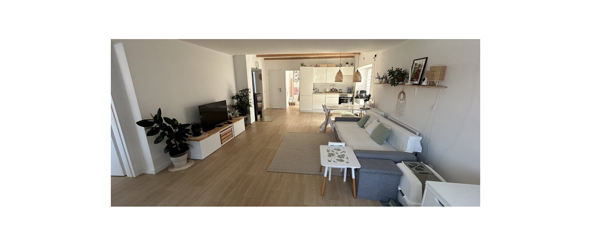 Na predaj rodinný dom v Nových Zámkoch