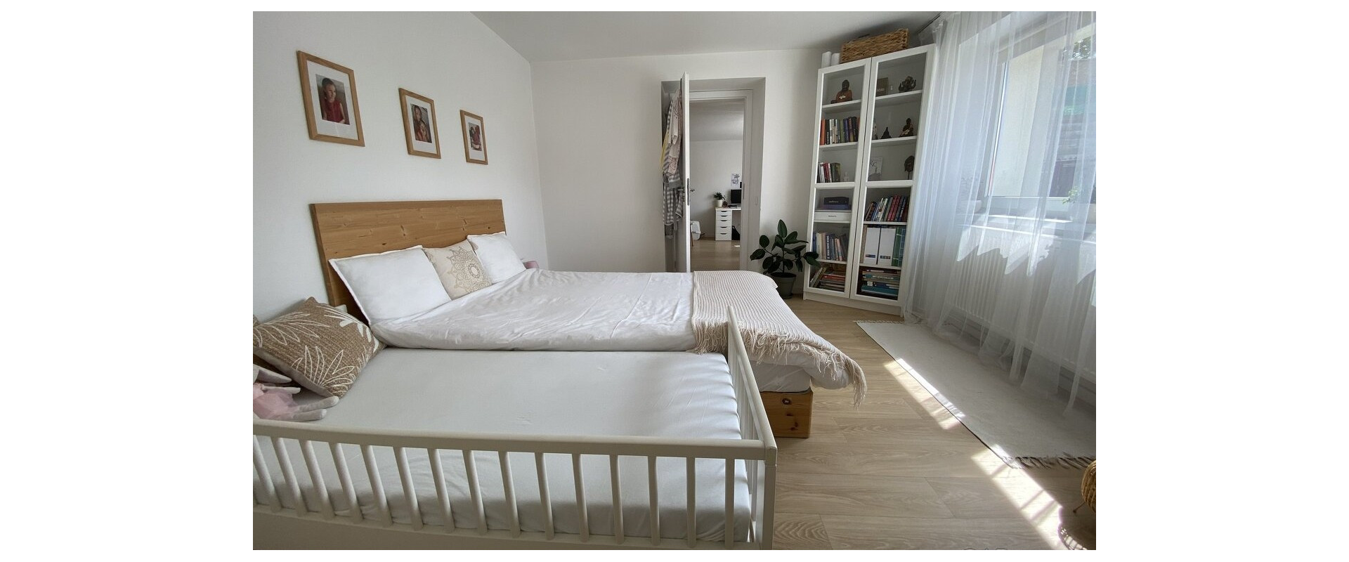 Na predaj rodinný dom v Nových Zámkoch