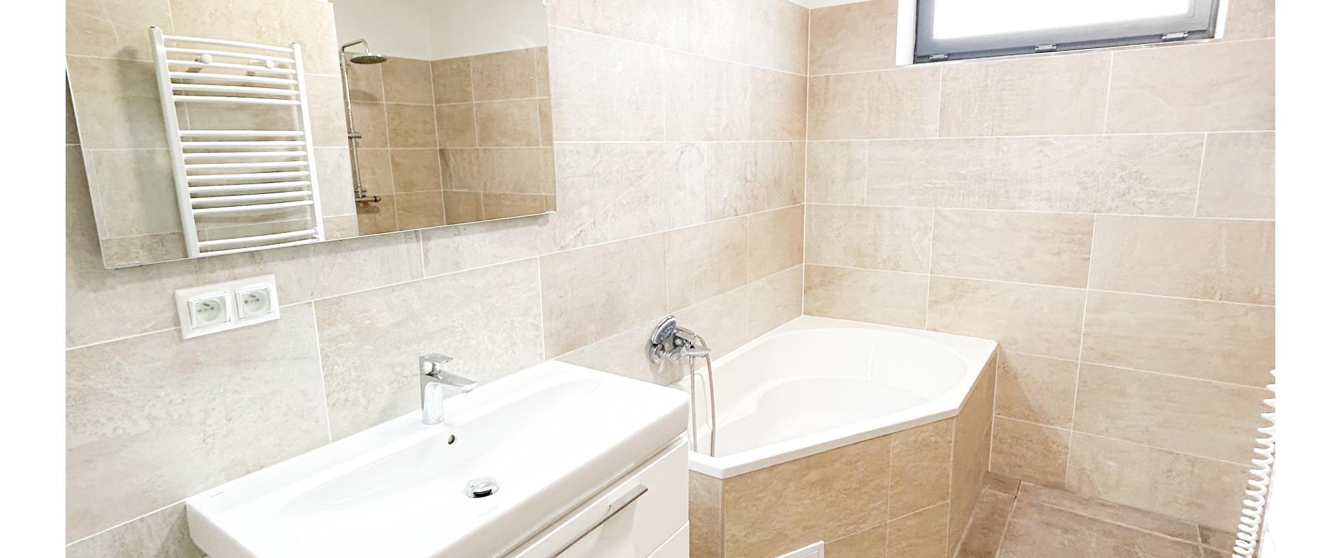 Skvelá ponuka 4i RD v súkromnej rezidencii!