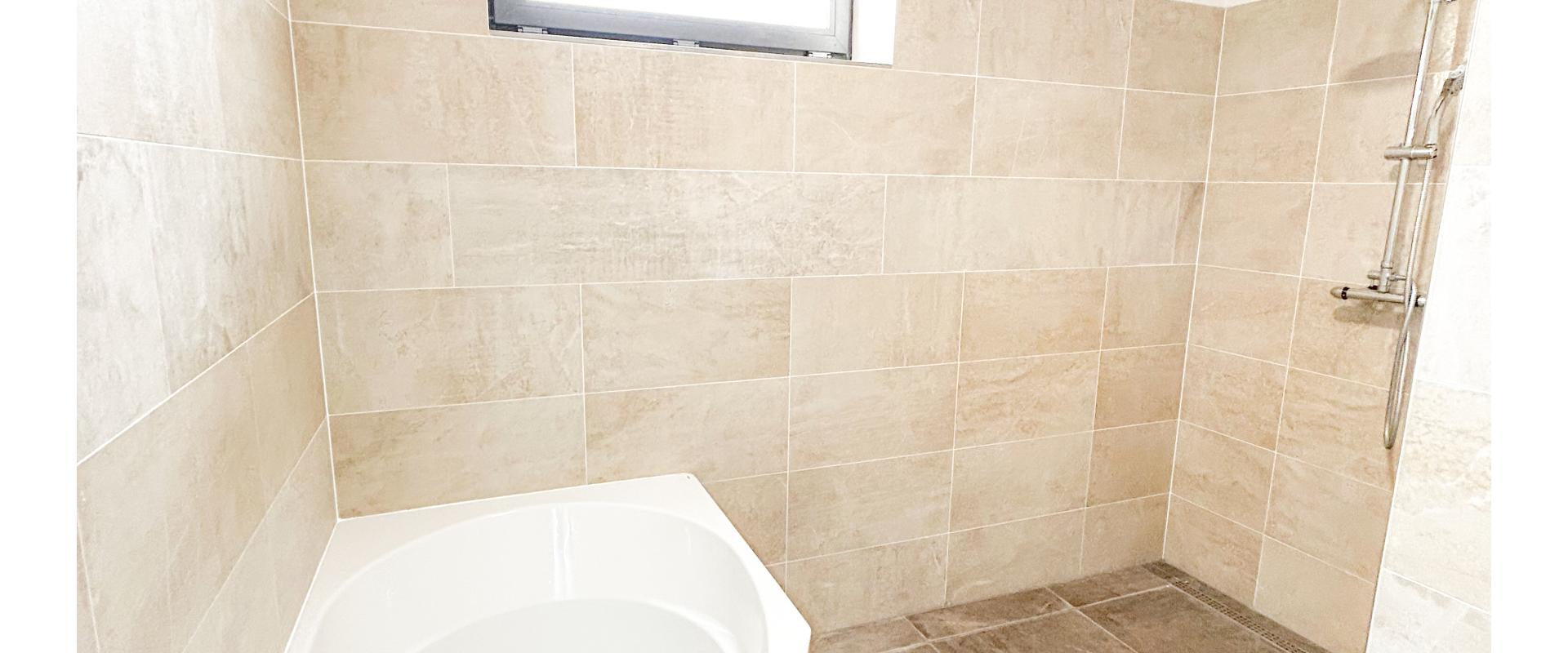 Skvelá ponuka 4i RD v súkromnej rezidencii!