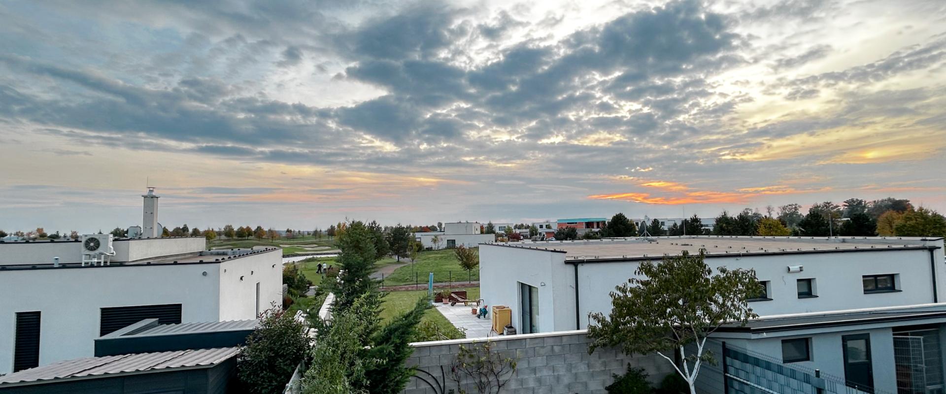 Skvelá ponuka 4i RD v súkromnej rezidencii!