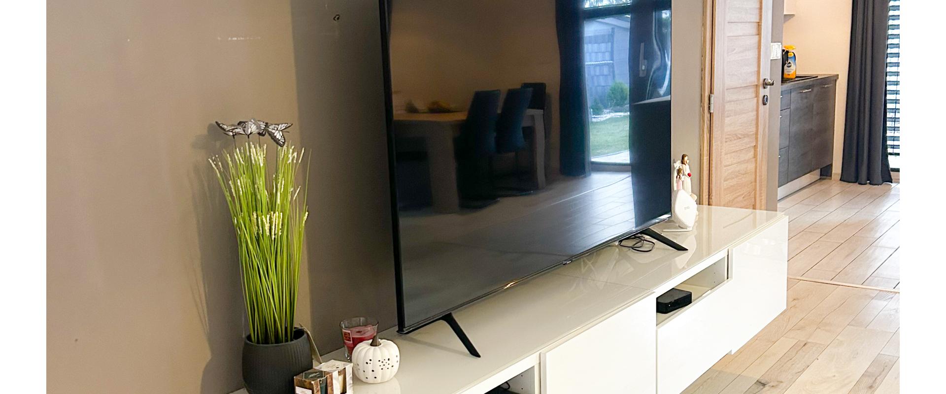 Skvelá ponuka 4i RD v súkromnej rezidencii!