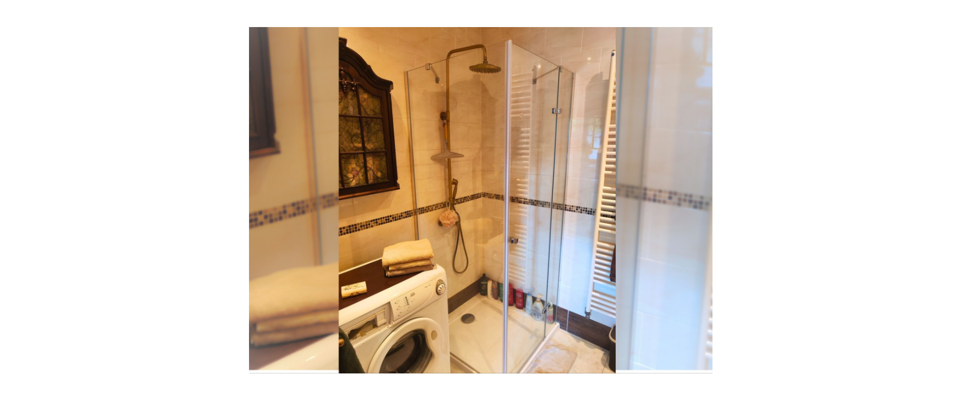 Na predaj drevenica s veľkým pozemkom - 1194 m² a bazénom v obci Miková