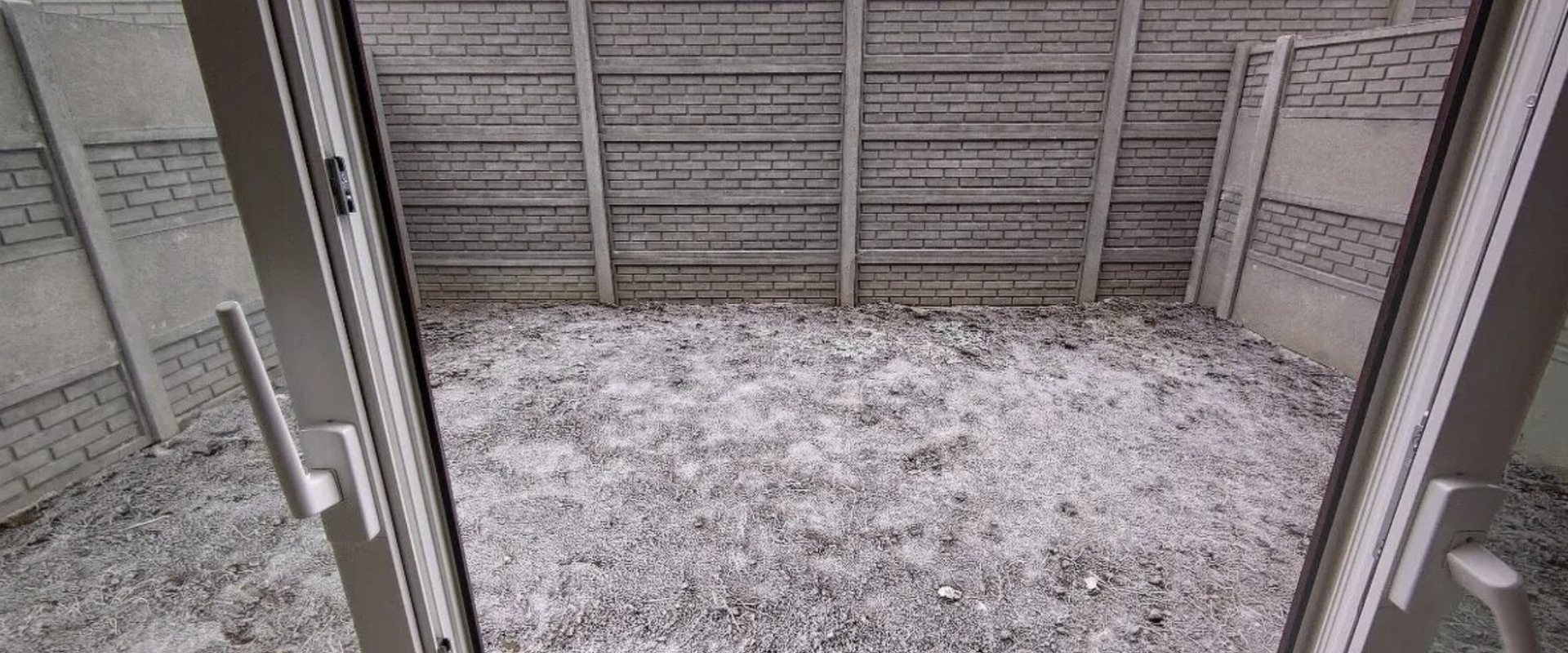 Nové 3izbové byty v Lužiankách na predaj