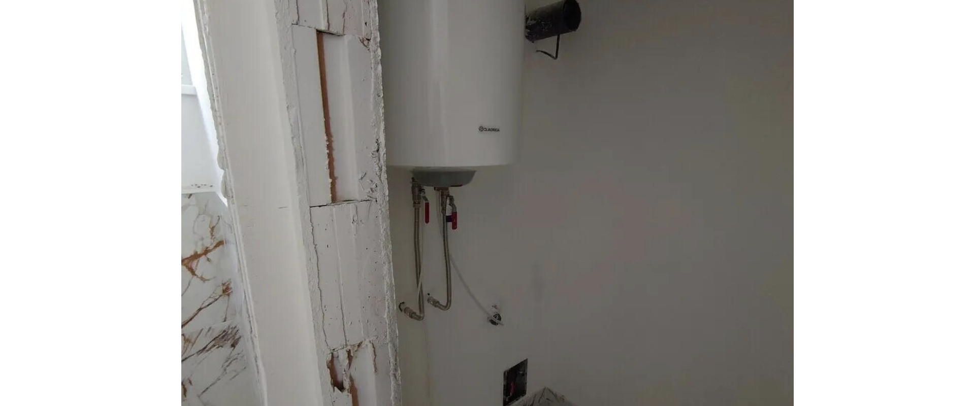 Nové 3izbové byty v Lužiankách na predaj