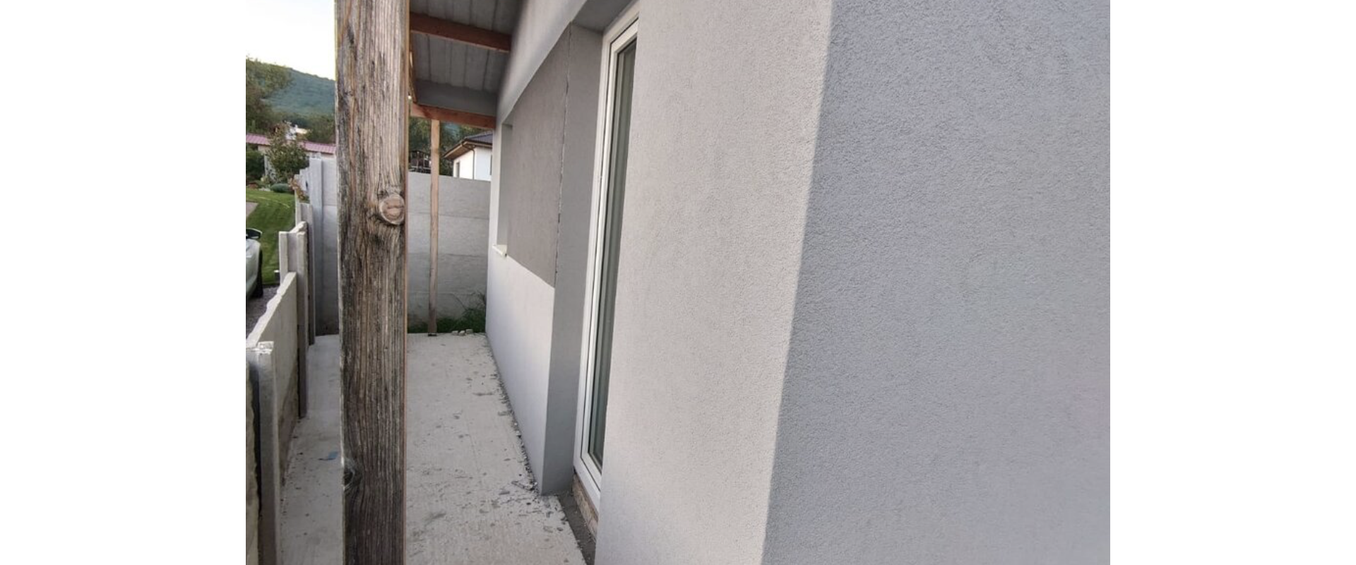 Dvojizbový holodom v Nitre na predaj s výhladom na Zobor